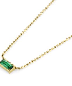 Christinetate.shop24100497HFGA 4