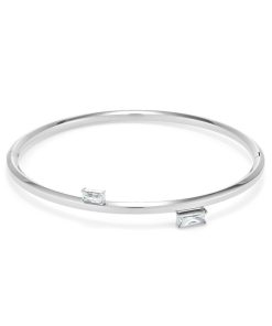 Christinetate.shop24100498XAVL 1