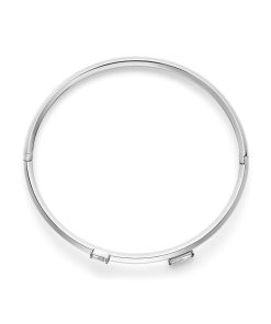 Christinetate.shop24100498XAVL 2