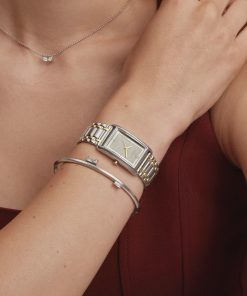 Christinetate.shop24100498XAVL 3