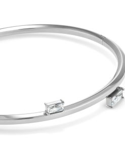 Christinetate.shop24100498XAVL 4