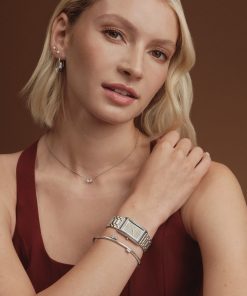 Christinetate.shop24100498XAVL 5