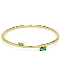 Christinetate.shop24100499SYDH 1