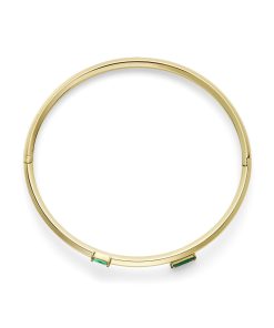 Christinetate.shop24100499SYDH 2