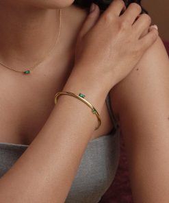 Christinetate.shop24100499SYDH 3