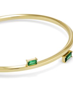 Christinetate.shop24100499SYDH 4