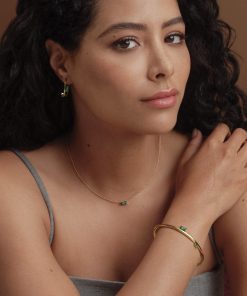 Christinetate.shop24100499SYDH 5