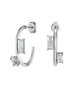 Christinetate.shop24100500BWWW 1