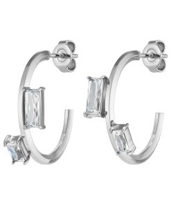 Christinetate.shop24100500BWWW 2