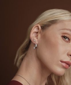 Christinetate.shop24100500BWWW 4