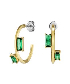 Christinetate.shop24100501ITHE 1