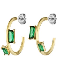 Christinetate.shop24100501ITHE 2