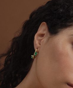 Christinetate.shop24100501ITHE 3