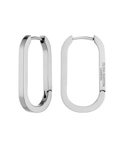 Christinetate.shop24100512JCNM 1