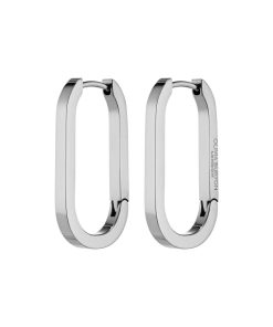 Christinetate.shop24100512JCNM 3