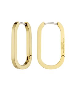 Christinetate.shop24100513CKOC 1