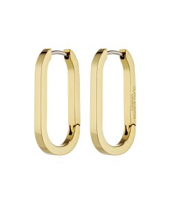 Christinetate.shop24100513CKOC 2