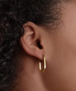 Christinetate.shop24100513CKOC 3