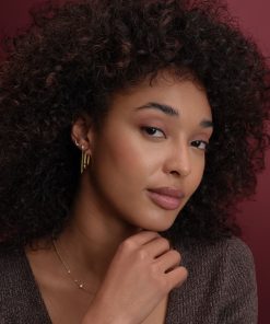 Christinetate.shop24100513CKOC 4