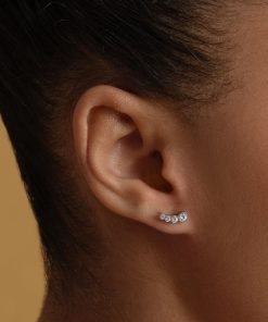 Christinetate.shop24100514RVAR 4