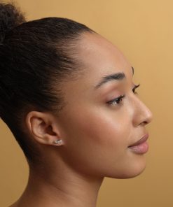 Christinetate.shop24100514RVAR 5