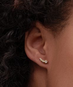 Christinetate.shop24100515NTCB 4