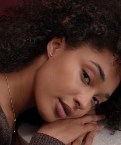 Christinetate.shop24100515NTCB 5