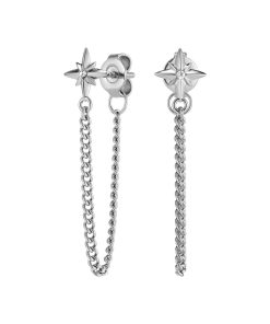 Christinetate.shop24100516TDMG 1