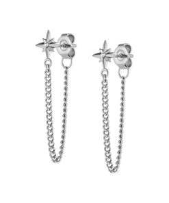 Christinetate.shop24100516TDMG 3