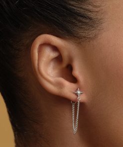 Christinetate.shop24100516TDMG 4