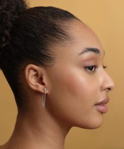 Christinetate.shop24100516TDMG 5