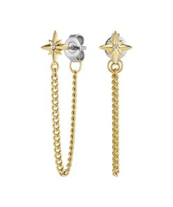 Christinetate.shop24100517WYNA 1