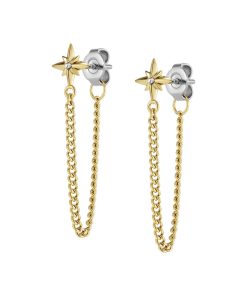 Christinetate.shop24100517WYNA 2