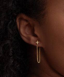 Christinetate.shop24100517WYNA 3