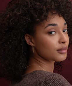 Christinetate.shop24100517WYNA 4