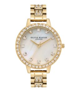 Christinetate.shopOB16MOP33GGCD 1