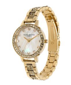 Christinetate.shopOB16MOP33GGCD 3