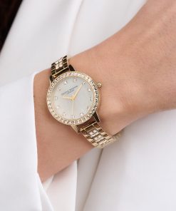 Christinetate.shopOB16MOP33GGCD 4