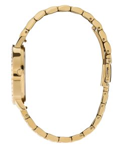 Christinetate.shopOB16MOP33GGCD 5