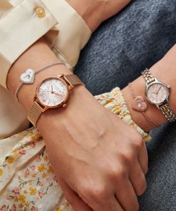 Christinetate.shopOB16VM11SFDM 3