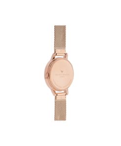 Christinetate.shopOB16VM11SFDM 4