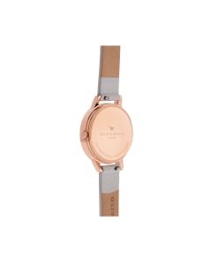 Christinetate.shopOB16VM12RFTZ 4