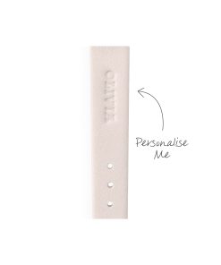 Christinetate.shopOB16VM12RFTZ 5