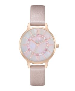 Christinetate.shopOB16WD93BPTK 1