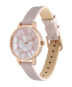 Christinetate.shopOB16WD93BPTK 3