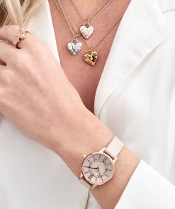 Christinetate.shopOB16WD93BPTK 4