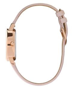 Christinetate.shopOB16WD93BPTK 5