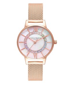 Christinetate.shopOB16WD95EFDI 1