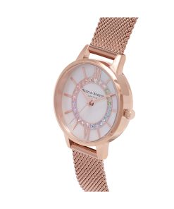 Christinetate.shopOB16WD95EFDI 2