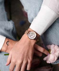 Christinetate.shopOB16WD95EFDI 3